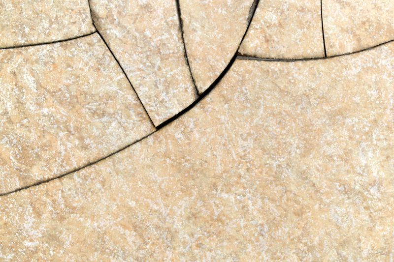 Decorative Concrete Repair in Conyers, GA