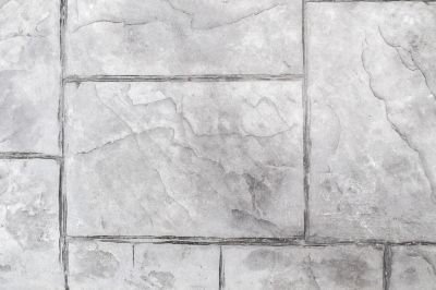 Driveway Overlaying in Corpus Christi, TX