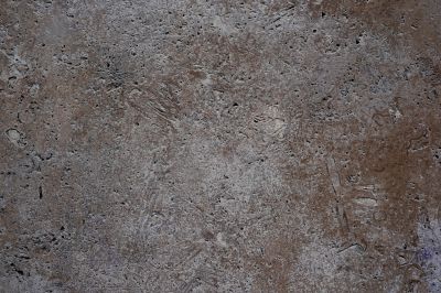 Expert Stamped Concrete Application