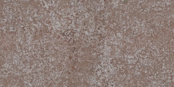 Concrete Acid Washing